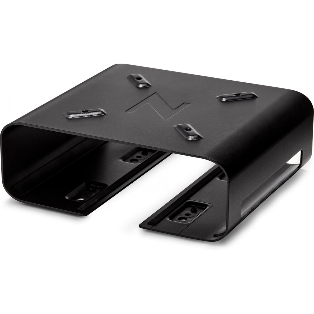 Holder HP 4N004AA