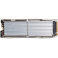 Hard Drive HP 4N010AA 1 TB SSD