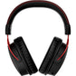 Gaming Headset with Microphone HyperX CLOUD ALPHA