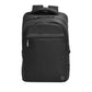 Laptop Backpack HP 500S6AA 17,3"