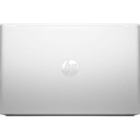 Laptop HP ProBook 450 15.6 G10 15,6" Intel Core i5-1335U 16 GB RAM 512 GB SSD