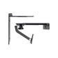 Ceiling Mount for Projectors Poly 89L88AA