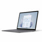 Laptop Microsoft QZI-00012 13,5" Intel Core i5-1235U 8 GB RAM 256 GB SSD