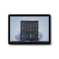 Tablet Microsoft Surface Go 4 10,5" Intel N200 8 GB RAM 256 GB Platinum