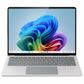 Laptop Microsoft ZGM-00012 Spanish Qwerty