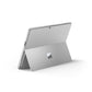 Laptop Microsoft Surface Pro Copilot Elite 13" 16 GB RAM 1 TB SSD