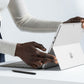 Keyboard case Microsoft 8X6-00179