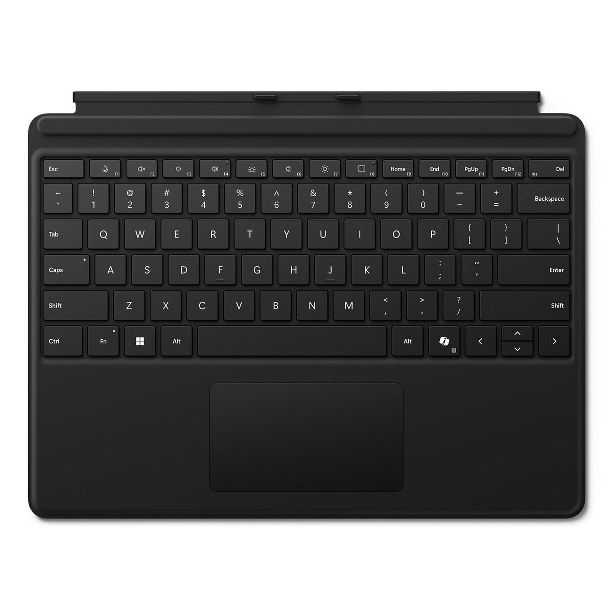 Keyboard and Mouse Microsoft EP2-00404