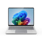 Laptop Microsoft EP2-21090 intel core ultra 7 16 GB RAM 512 GB 512 GB SSD Spanish Qwerty