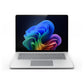 Laptop Microsoft EP2-21442 Spanish Qwerty 15,6" intel core 7 266V 16 GB RAM 512 GB SSD