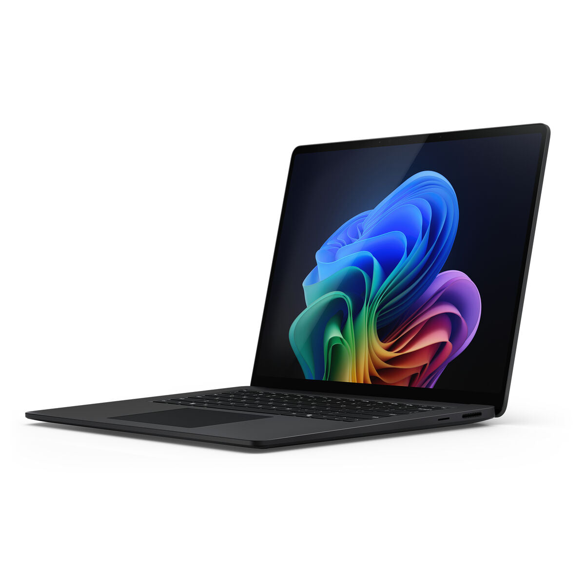 Laptop Microsoft EP2-22813 15" intel core ultra 7 16 GB RAM 512 GB SSD