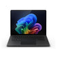 Laptop Microsoft EP2-22900 15" intel core ultra 7 32 GB RAM 1 TB SSD