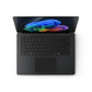 Laptop Microsoft EP2-22900 15" intel core ultra 7 32 GB RAM 1 TB SSD