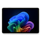 Laptop Microsoft EP2-27187 12" Qualcomm Snapdragon 16 GB RAM 256 GB Platinum