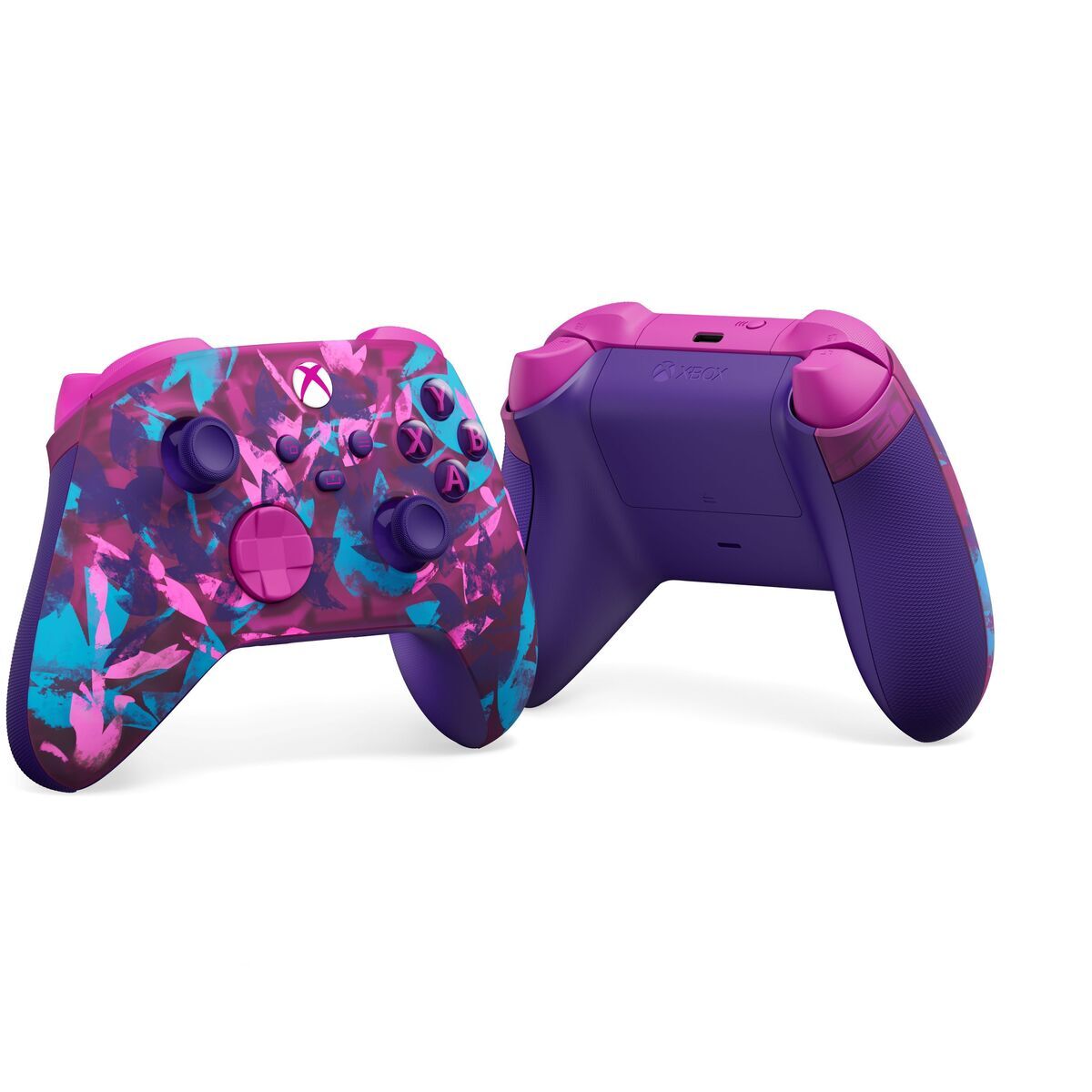Xbox One Controller Microsoft EP2-29568