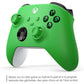 Portable Game Console Microsoft EP2-29916