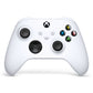 Portable Game Console Microsoft EP2-29920