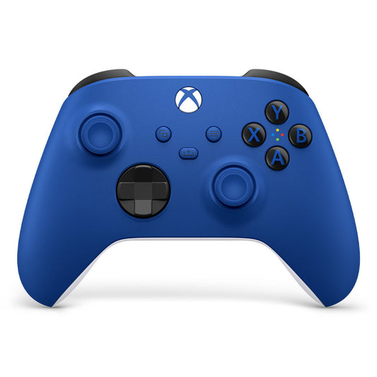 Portable Game Console Microsoft EP2-29940