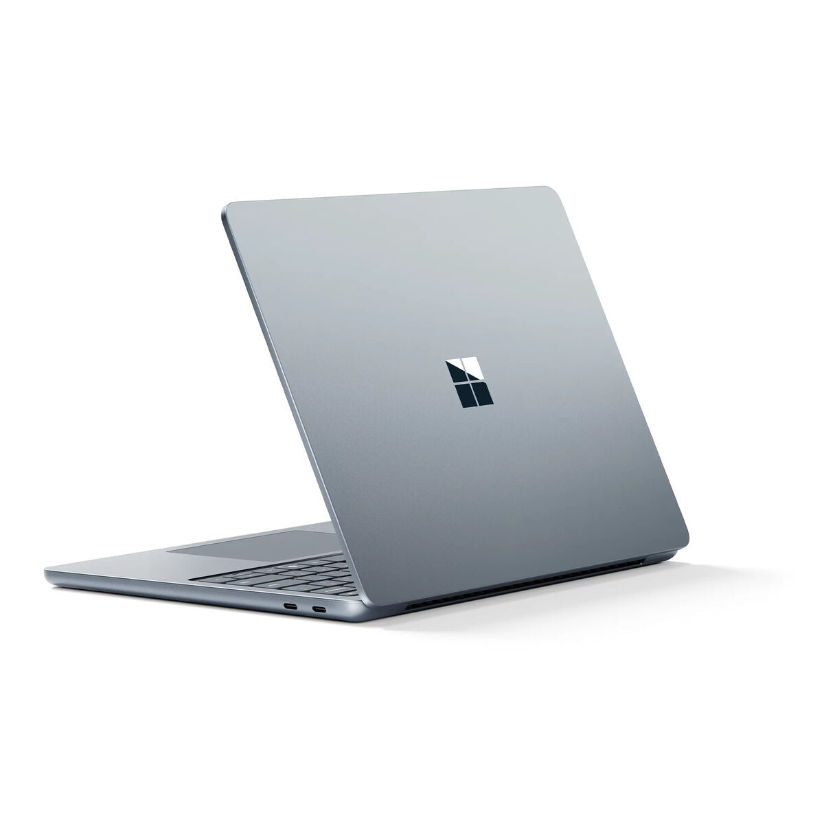 Laptop Microsoft EP2-30706 13" Qualcomm 16 GB RAM 512 GB 512 GB SSD