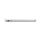 Laptop Microsoft EP2-31271 13" Qualcomm 16 GB RAM 512 GB 512 GB SSD