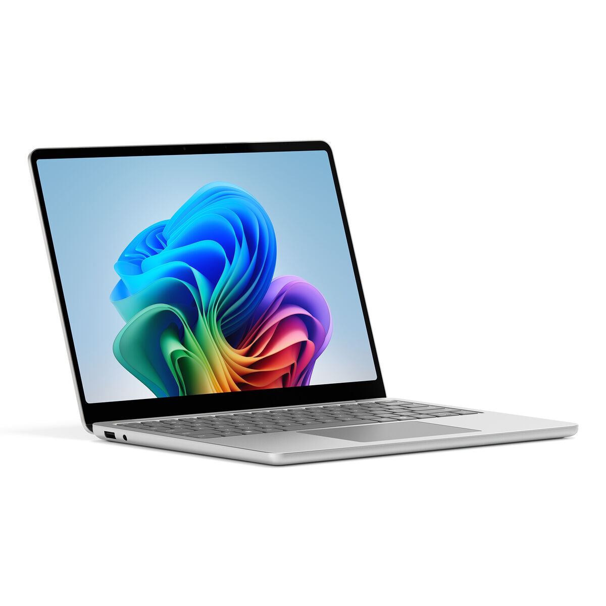 Laptop Microsoft EP2-31271 13" Qualcomm 16 GB RAM 512 GB 512 GB SSD