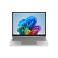 Laptop Microsoft EP2-31271 13" Qualcomm 16 GB RAM 512 GB 512 GB SSD