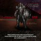Xbox Series X Video Game Bethesda La Edad Oscura PE
