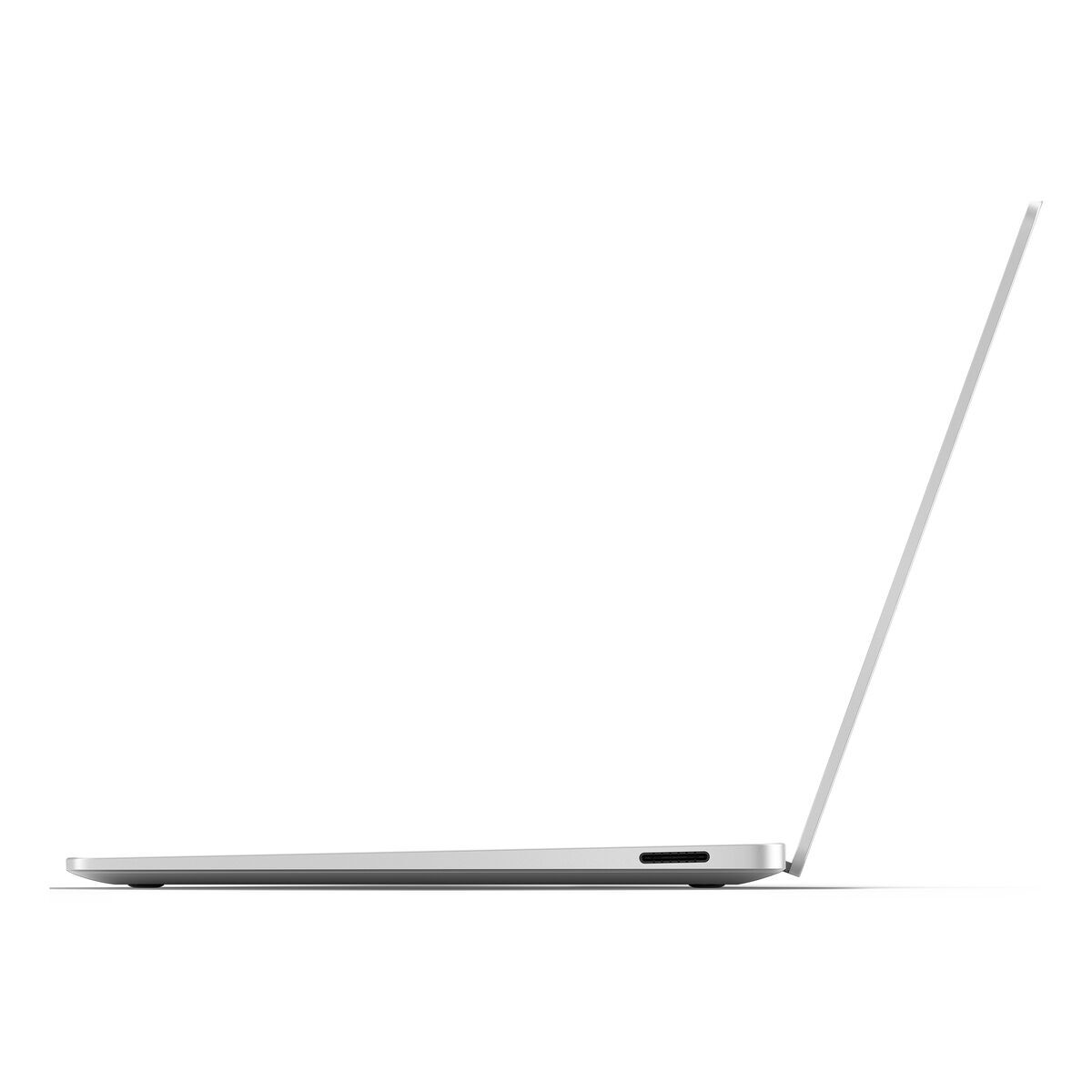 Laptop Microsoft EP2-36326