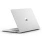 Laptop Microsoft EP2-36450