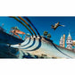 Xbox Series X Video Game Activision Tony Hawk's Pro Skater 3+4