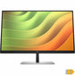 Monitor HP E24u G5 23,8"