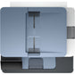 Multifunction Printer HP 3302FDW