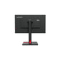 Monitor Lenovo T24i-30 Full HD 23,8" 50 - 60 Hz 60 Hz