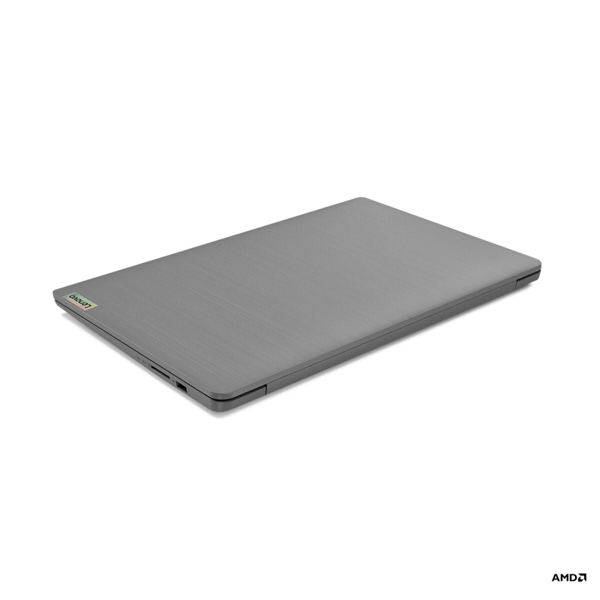 Laptop Lenovo IDEAPAD 3 15ADA6 512 GB SSD 15,6" AMD Ryzen 7 3700U 12 GB RAM
