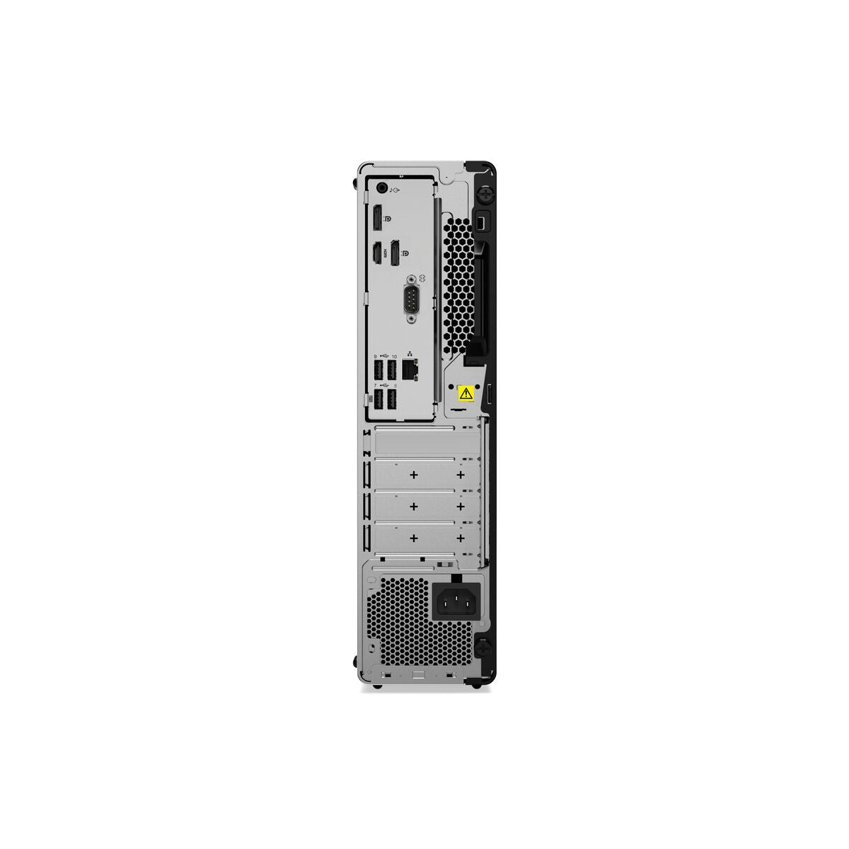 Desktop PC Lenovo 11R8003YPB AMD Ryzen 7 5700G AMD RYZEN™ 7 5700G 16 GB RAM 512 GB SSD