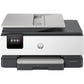 Multifunction Printer HP 405U8B#629