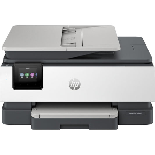 Multifunction Printer HP 405U8B#629