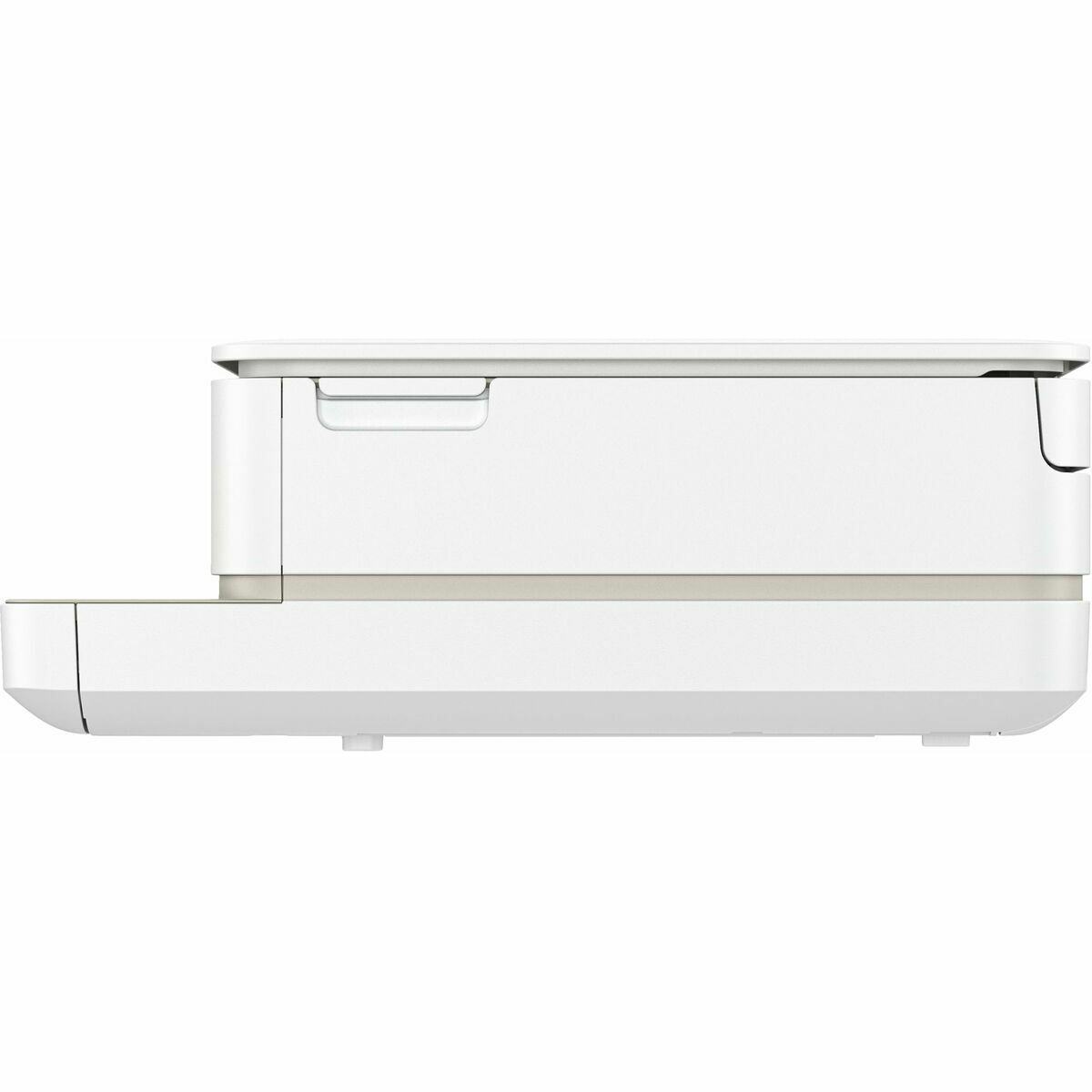 Multifunction Printer HP 714L8B