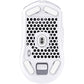 Gaming Mouse HyperX Pulsefire White