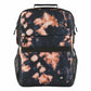 Laptop Backpack HP Mochila HP Campus XL con teñido anudado