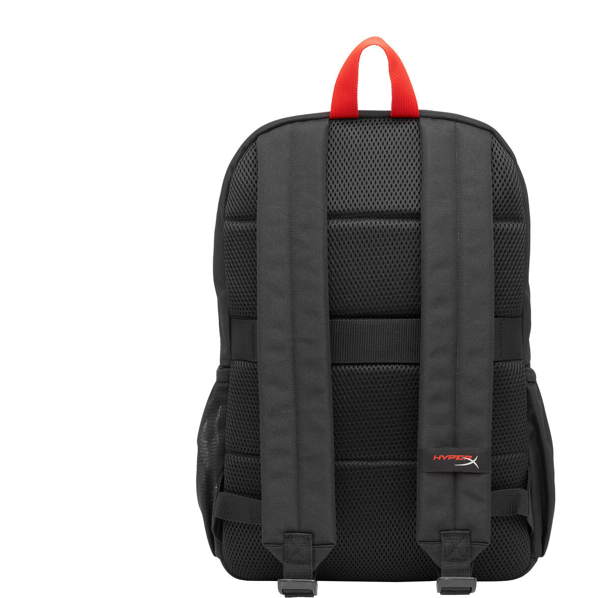 Laptop Backpack HyperX Delta