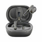 In-ear Bluetooth Headphones Poly FREE 60+ Black