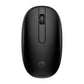 Wireless Bluetooth Mouse HP 245 Black 1600 dpi