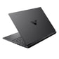 Laptop HP 84C97EA#ABE 16,1" 16 GB RAM 1 TB SSD ryzen 7-7840hs Nvidia Geforce RTX 4060