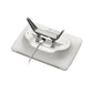 Ceiling Mount for Projectors Poly 874P5AA