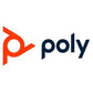 Headphones Poly 8L532AA
