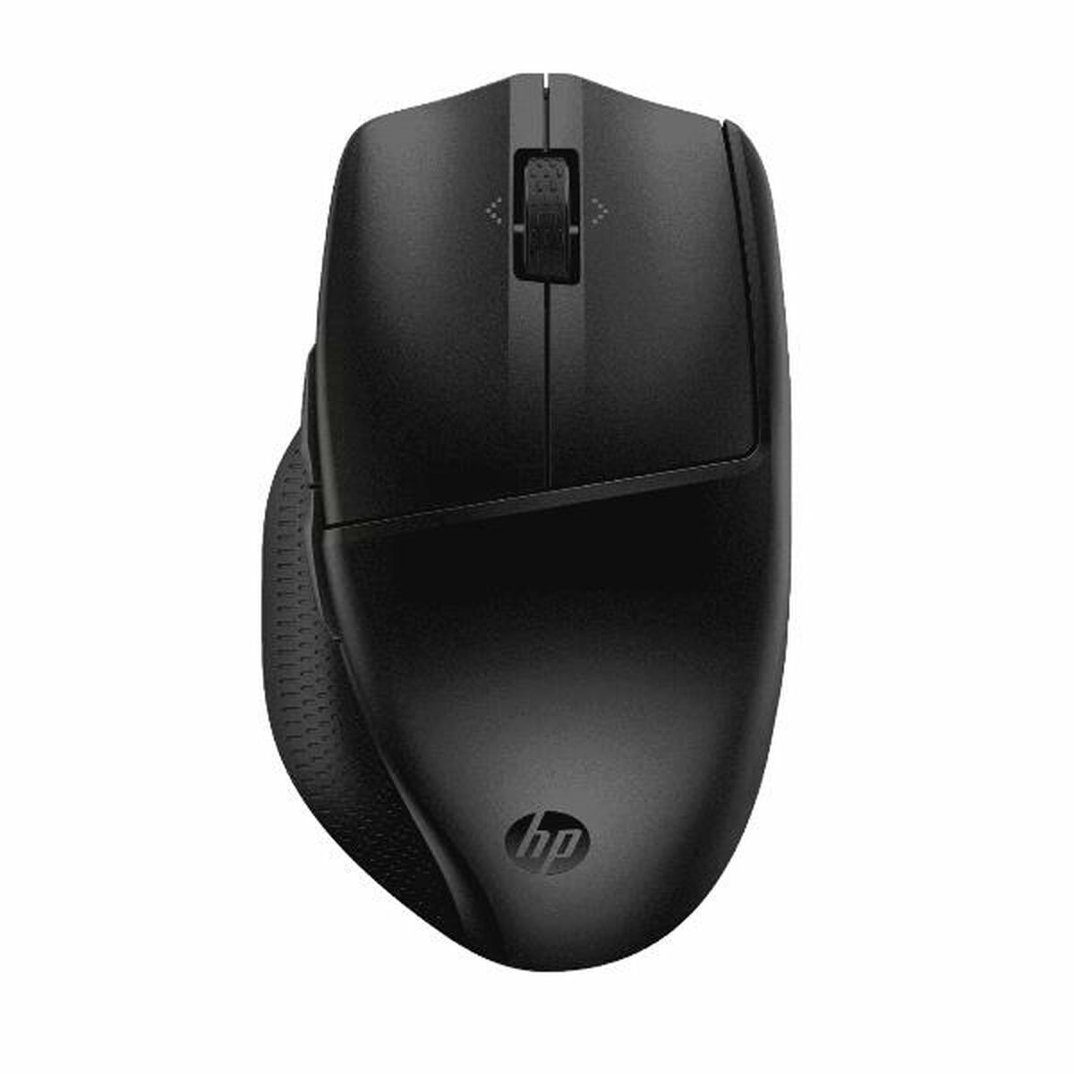 Mouse pads and mouse