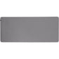 Mouse Mat HP 8X596AA Grey 70 x 30 cm