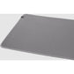 Mouse Mat HP 8X596AA Grey 70 x 30 cm