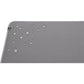 Mouse Mat HP 8X596AA Grey 70 x 30 cm
